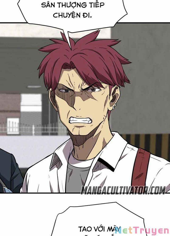 Sức Mạnh Tuyệt Đối 11 trang 11