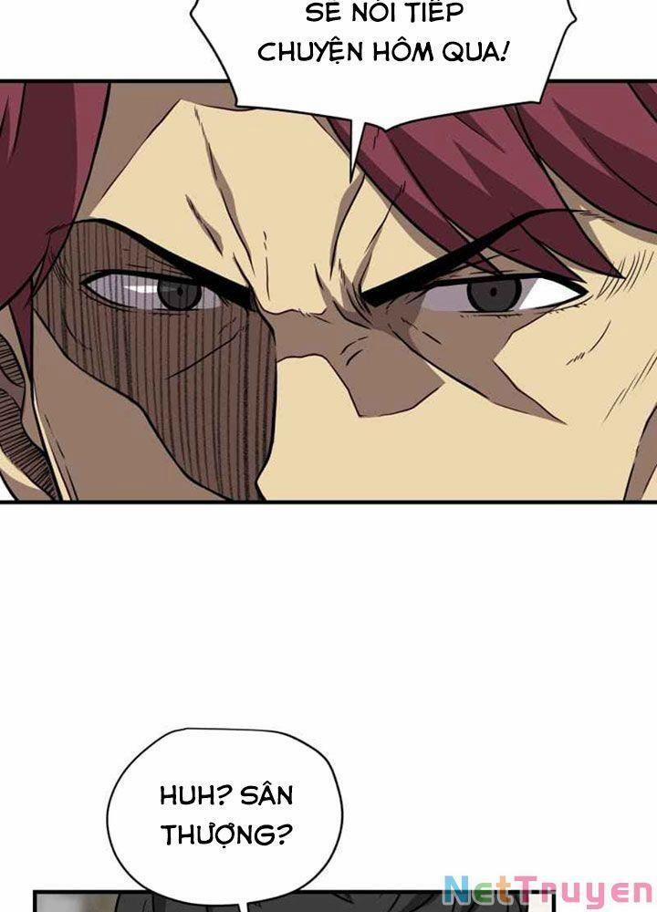 Sức Mạnh Tuyệt Đối 11 trang 12