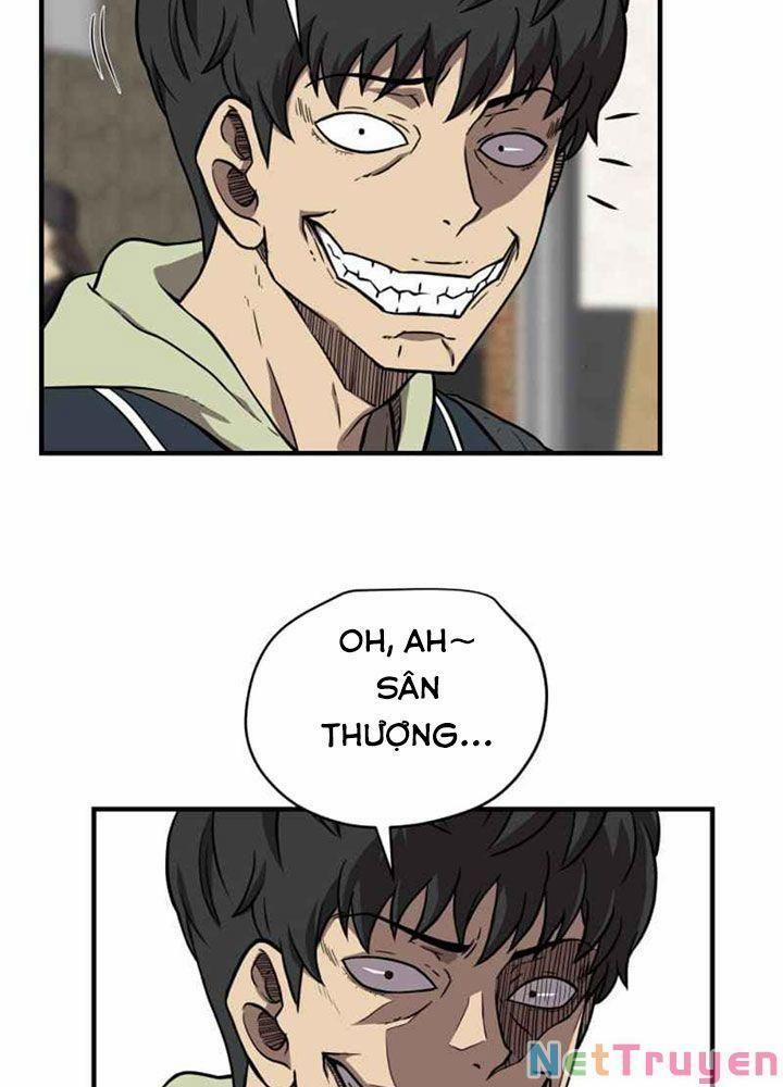 Sức Mạnh Tuyệt Đối 11 trang 13