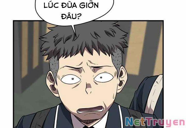 Sức Mạnh Tuyệt Đối 11 trang 19