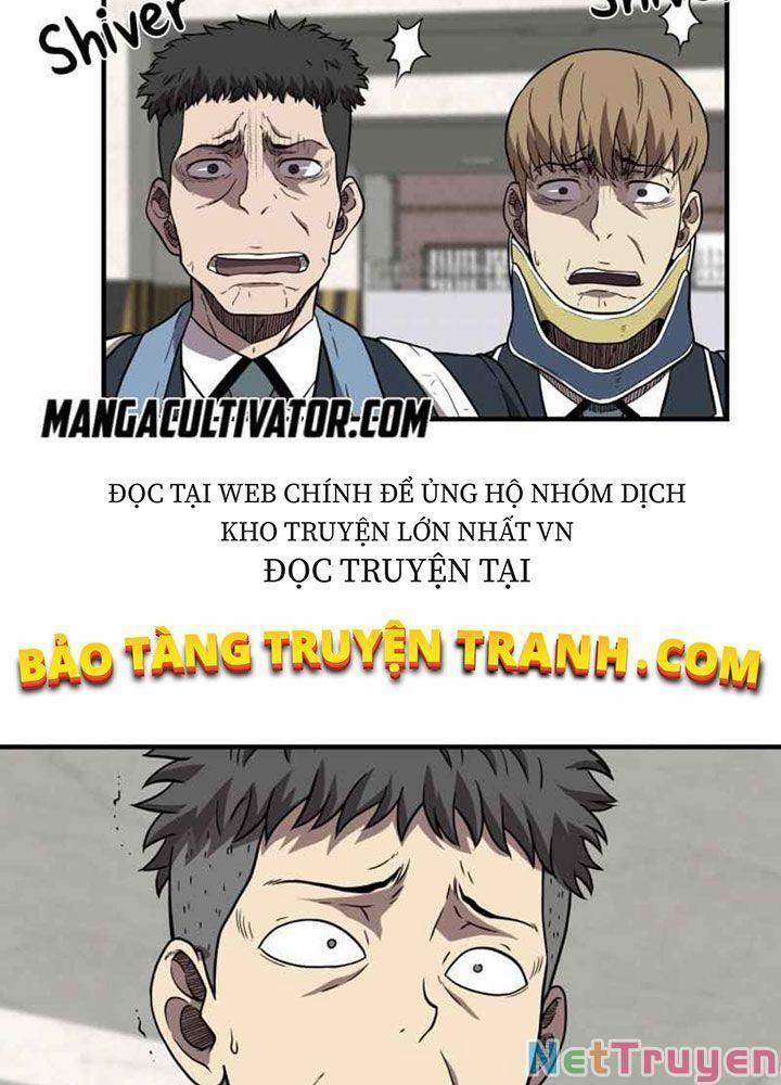 Sức Mạnh Tuyệt Đối 11 trang 2