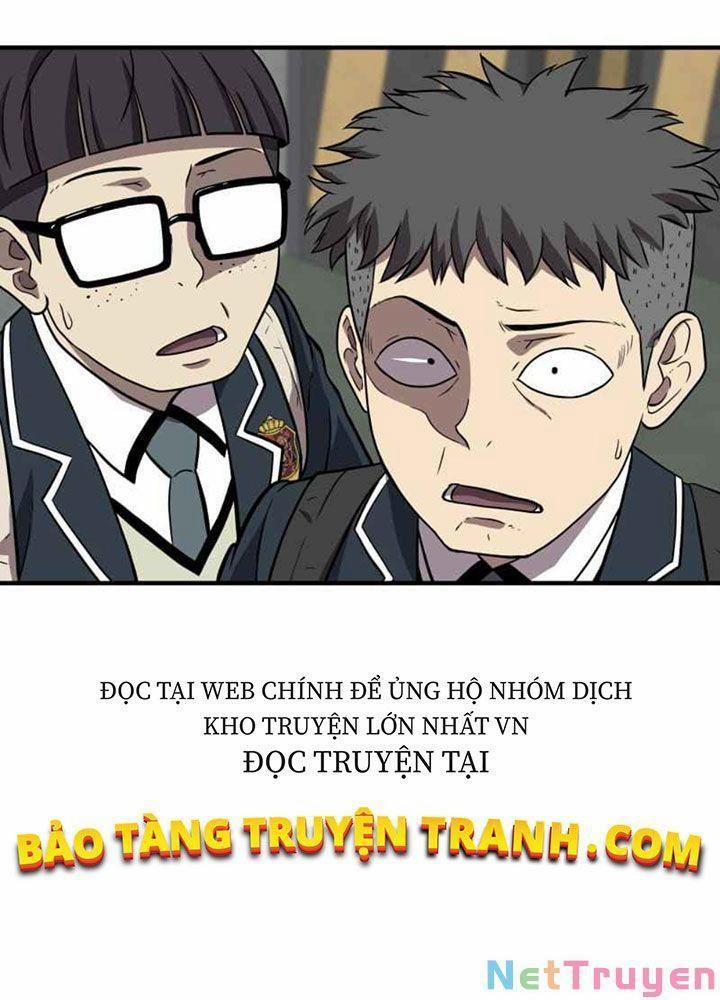 Sức Mạnh Tuyệt Đối 11 trang 23