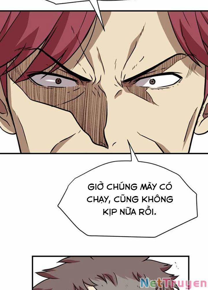 Sức Mạnh Tuyệt Đối 11 trang 27