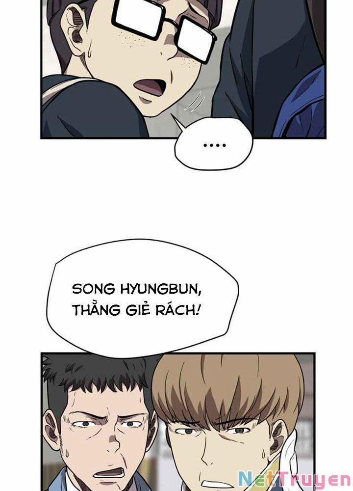 Sức Mạnh Tuyệt Đối 11 trang 29
