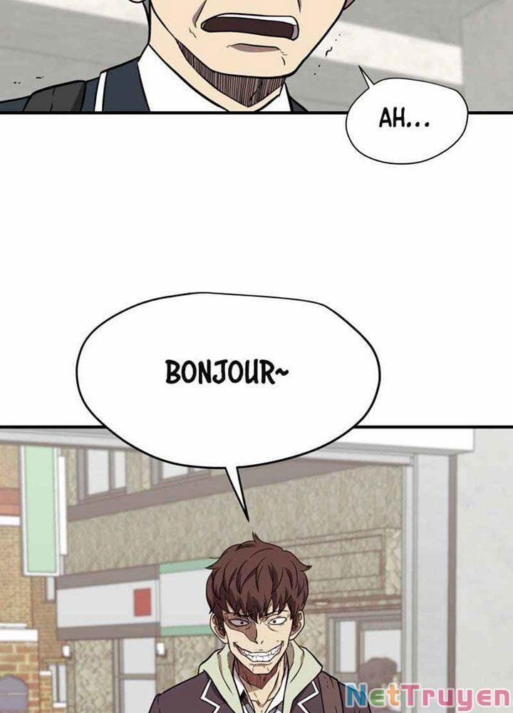 Sức Mạnh Tuyệt Đối 11 trang 3