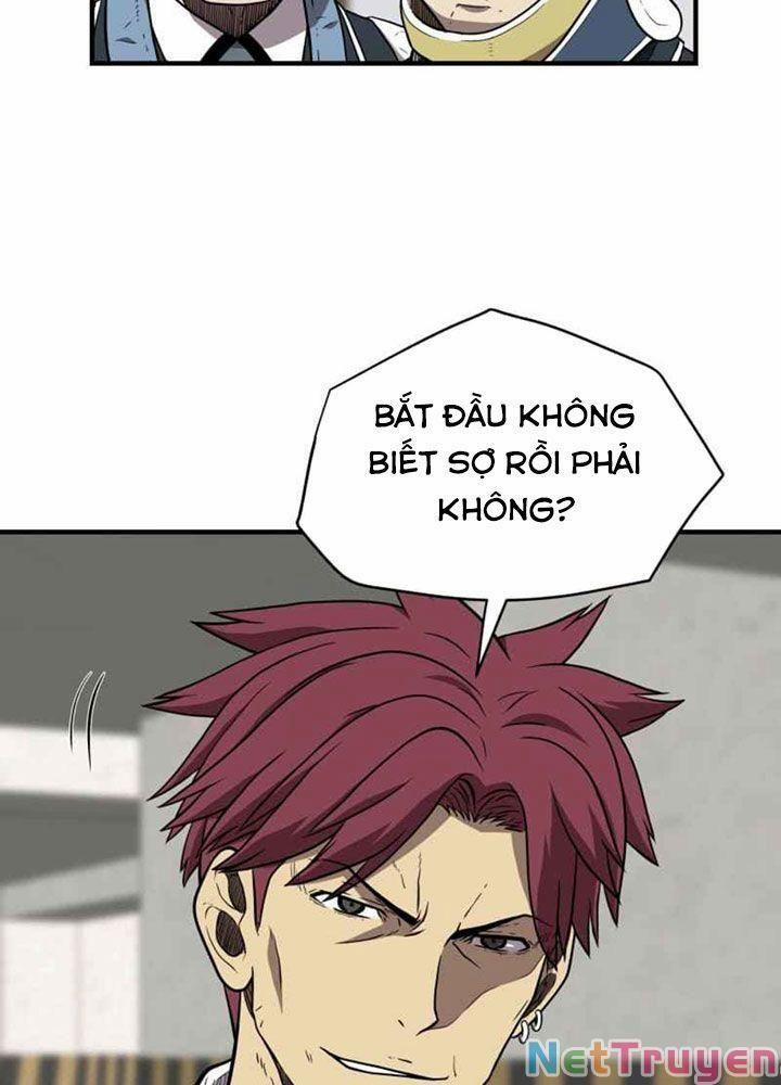 Sức Mạnh Tuyệt Đối 11 trang 30