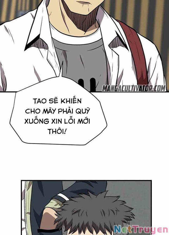 Sức Mạnh Tuyệt Đối 11 trang 31