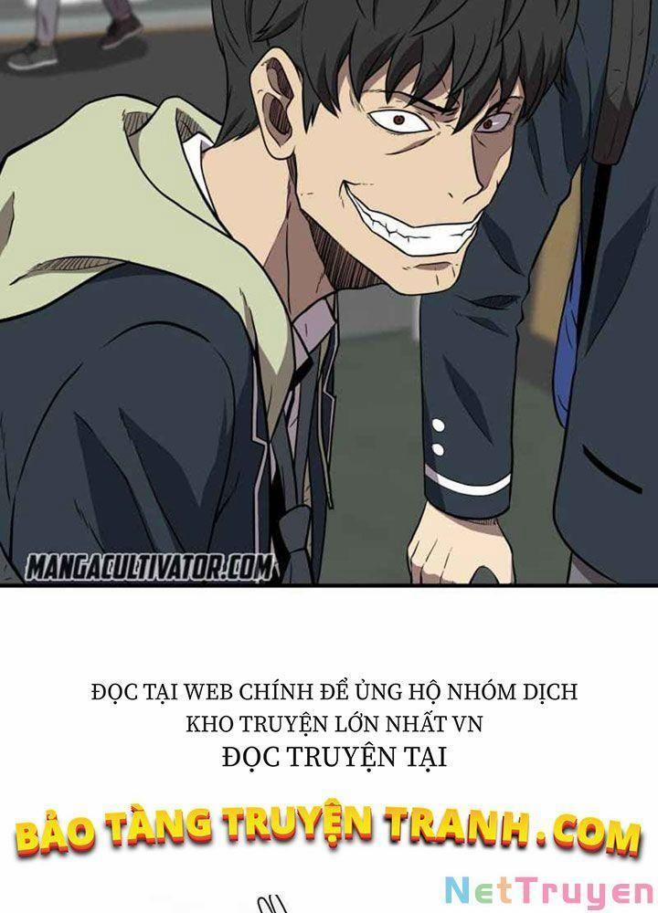 Sức Mạnh Tuyệt Đối 11 trang 33