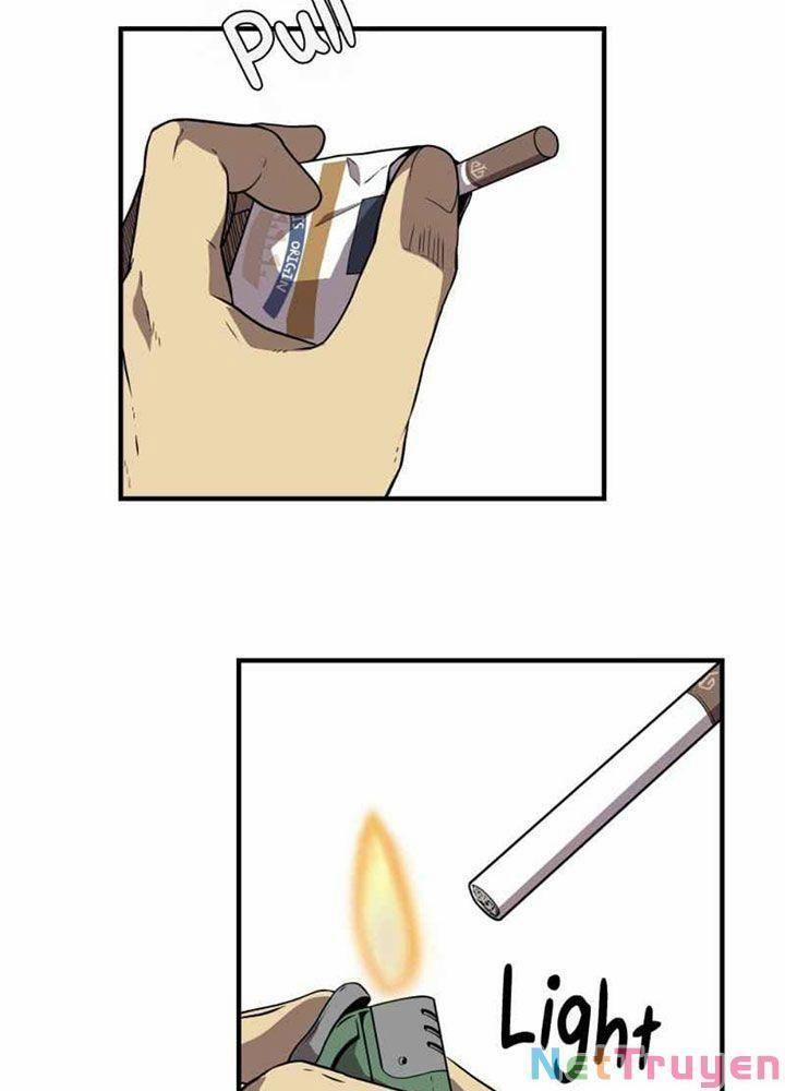 Sức Mạnh Tuyệt Đối 11 trang 34