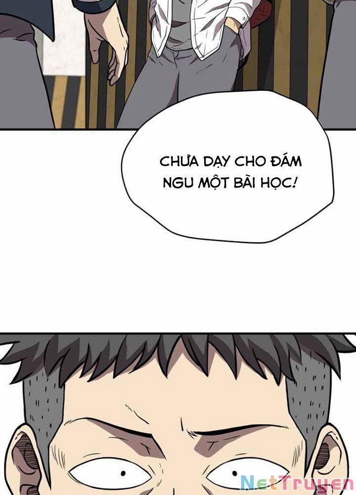 Sức Mạnh Tuyệt Đối 11 trang 36