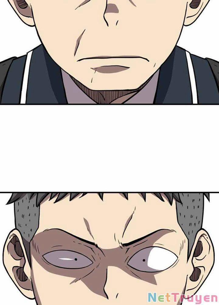 Sức Mạnh Tuyệt Đối 11 trang 37