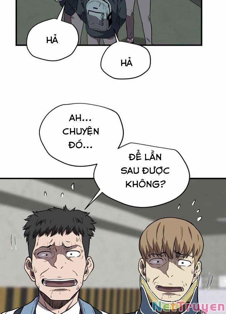 Sức Mạnh Tuyệt Đối 11 trang 39