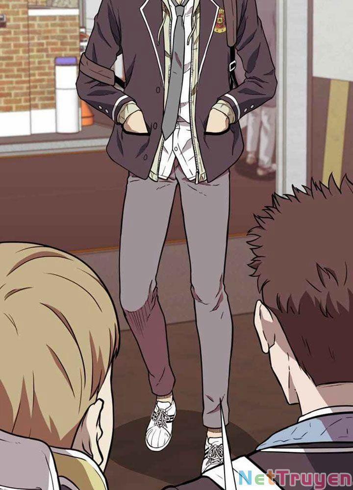 Sức Mạnh Tuyệt Đối 11 trang 4