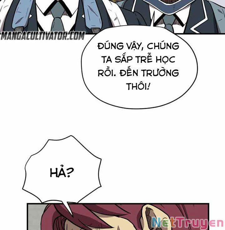 Sức Mạnh Tuyệt Đối 11 trang 40