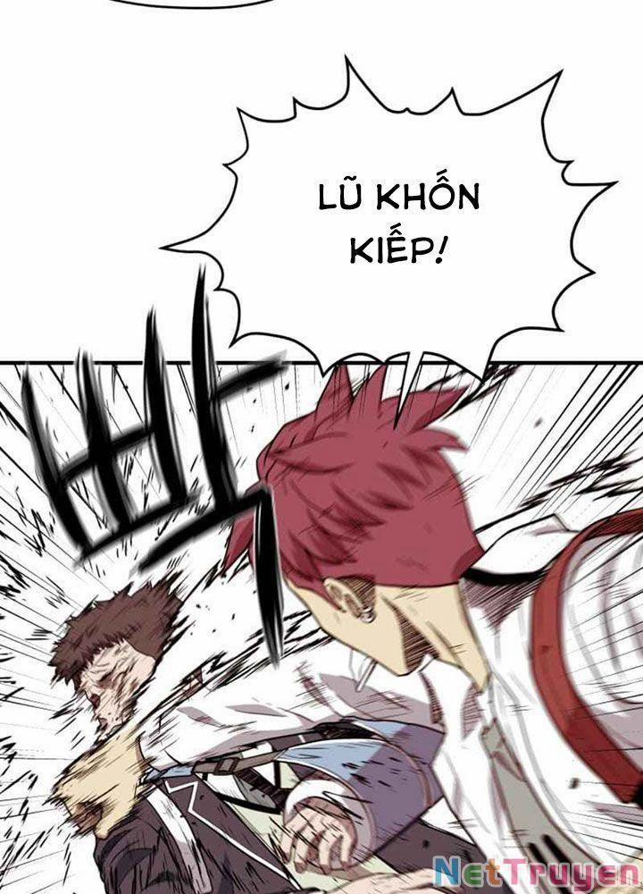 Sức Mạnh Tuyệt Đối 11 trang 43