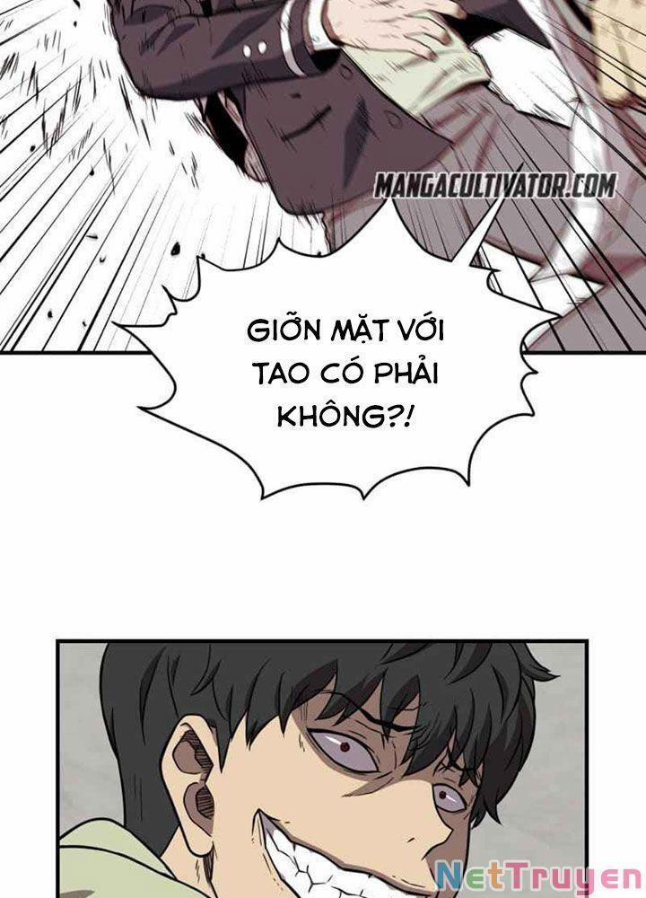 Sức Mạnh Tuyệt Đối 11 trang 44