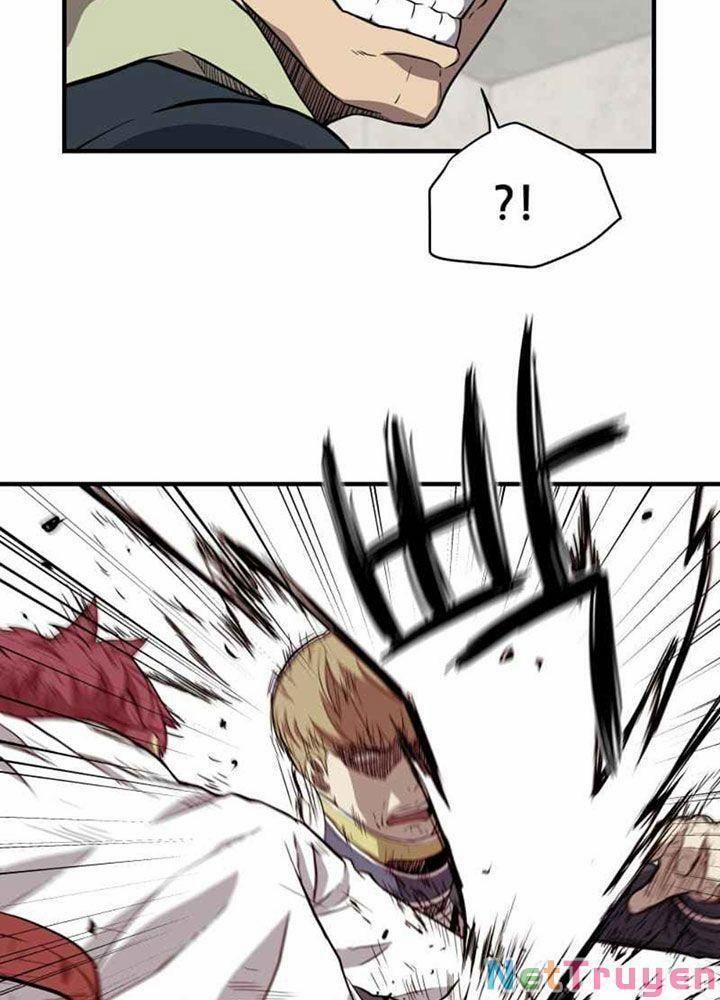 Sức Mạnh Tuyệt Đối 11 trang 45