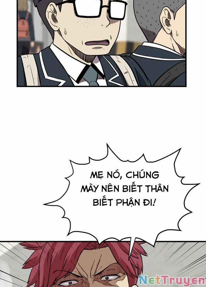 Sức Mạnh Tuyệt Đối 11 trang 47