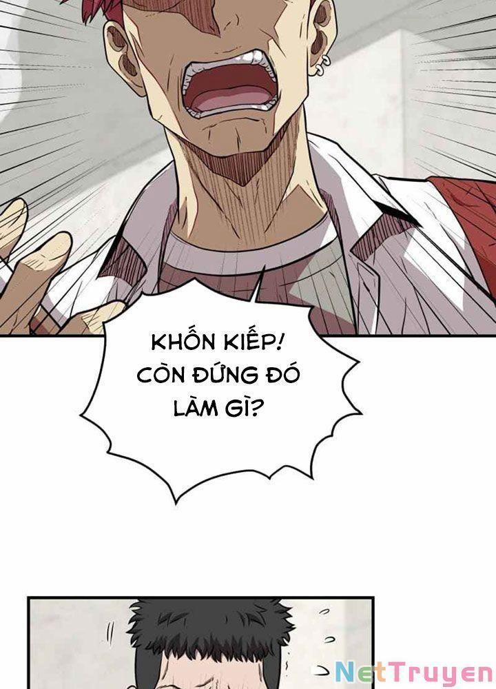 Sức Mạnh Tuyệt Đối 11 trang 48