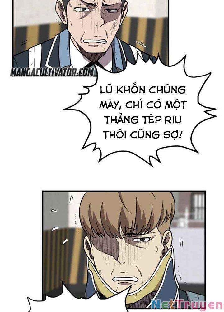 Sức Mạnh Tuyệt Đối 11 trang 49