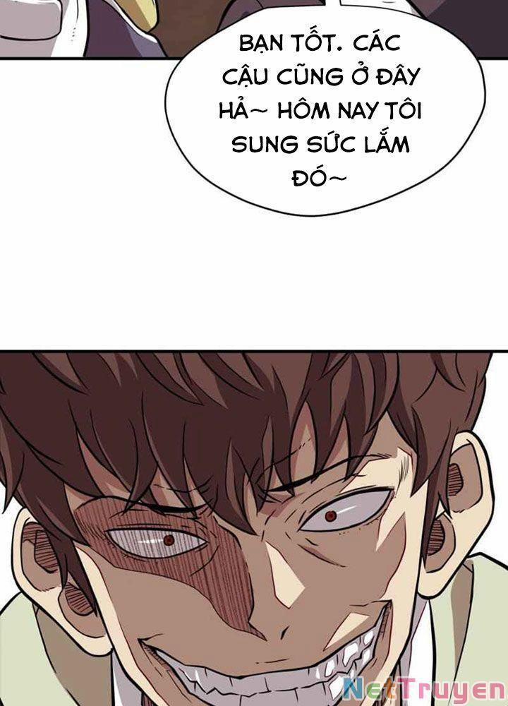 Sức Mạnh Tuyệt Đối 11 trang 5