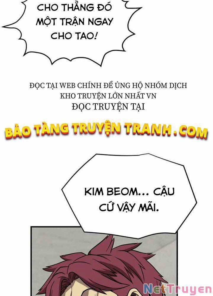 Sức Mạnh Tuyệt Đối 11 trang 50