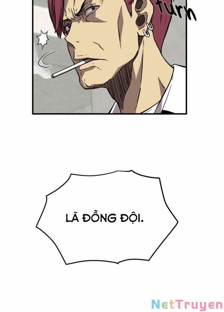 Sức Mạnh Tuyệt Đối 11 trang 51