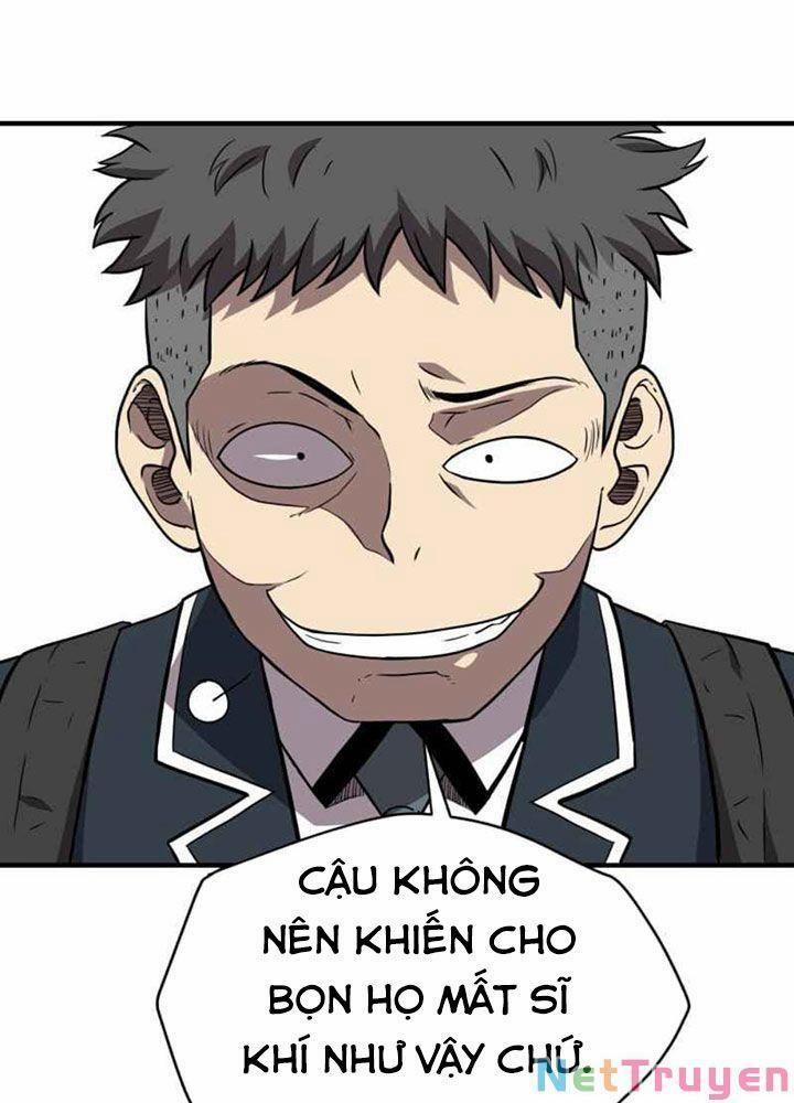 Sức Mạnh Tuyệt Đối 11 trang 52