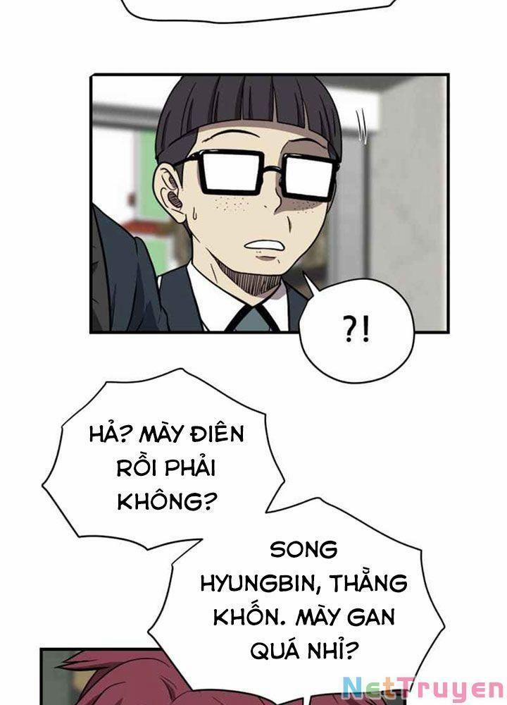 Sức Mạnh Tuyệt Đối 11 trang 53