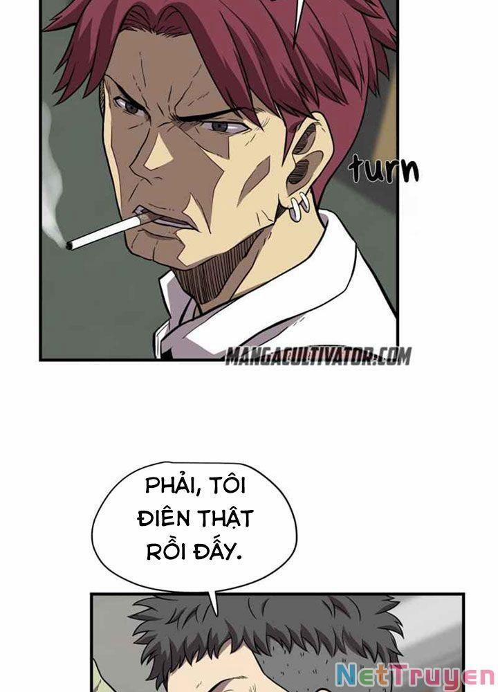 Sức Mạnh Tuyệt Đối 11 trang 54