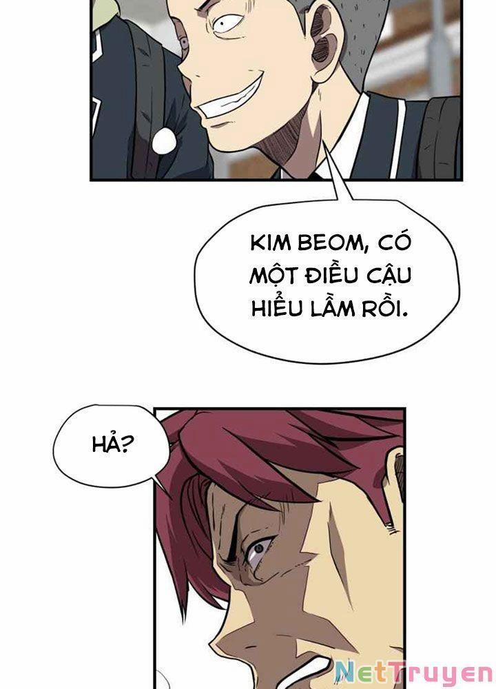 Sức Mạnh Tuyệt Đối 11 trang 55