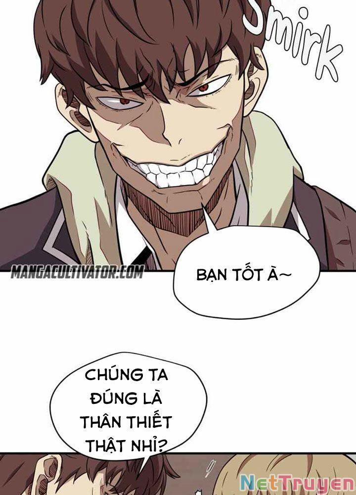 Sức Mạnh Tuyệt Đối 11 trang 57