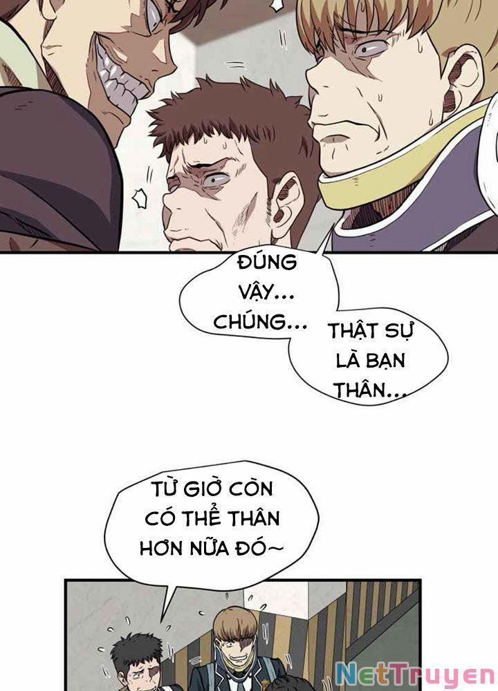 Sức Mạnh Tuyệt Đối 11 trang 58