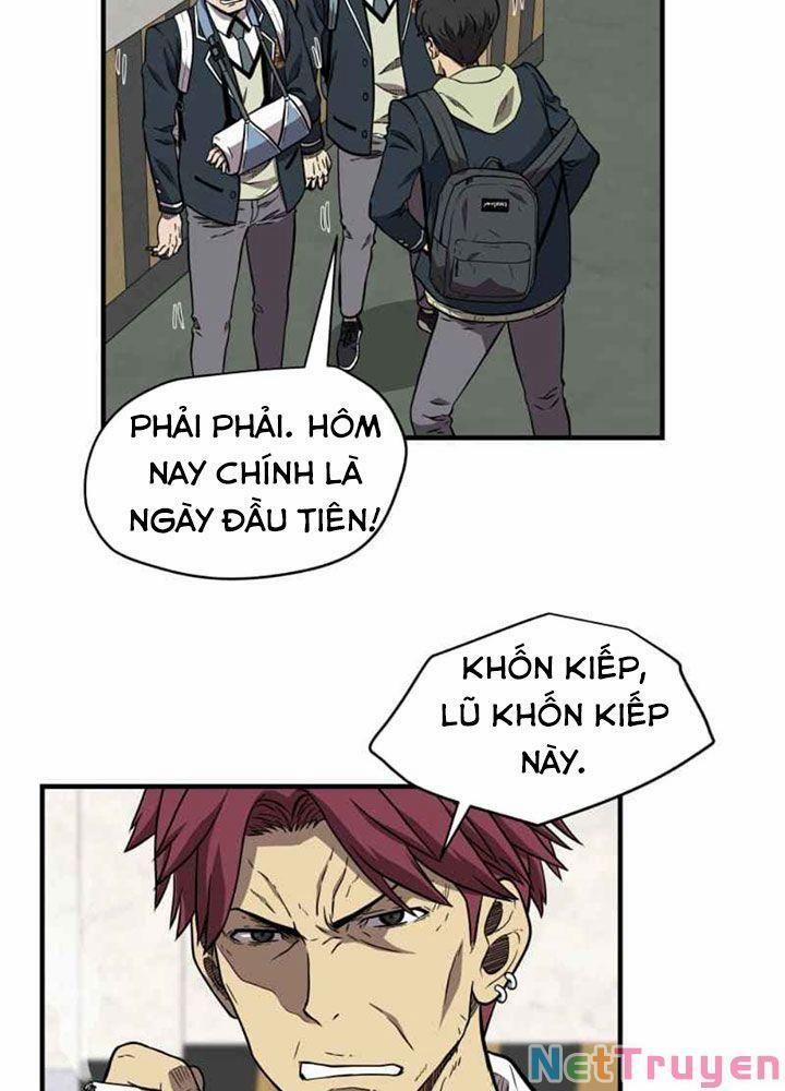 Sức Mạnh Tuyệt Đối 11 trang 59