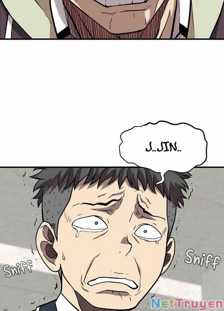 Sức Mạnh Tuyệt Đối 11 trang 6