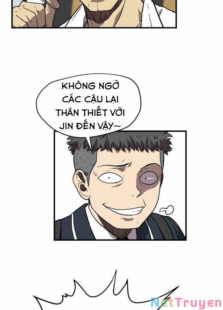 Sức Mạnh Tuyệt Đối 11 trang 60