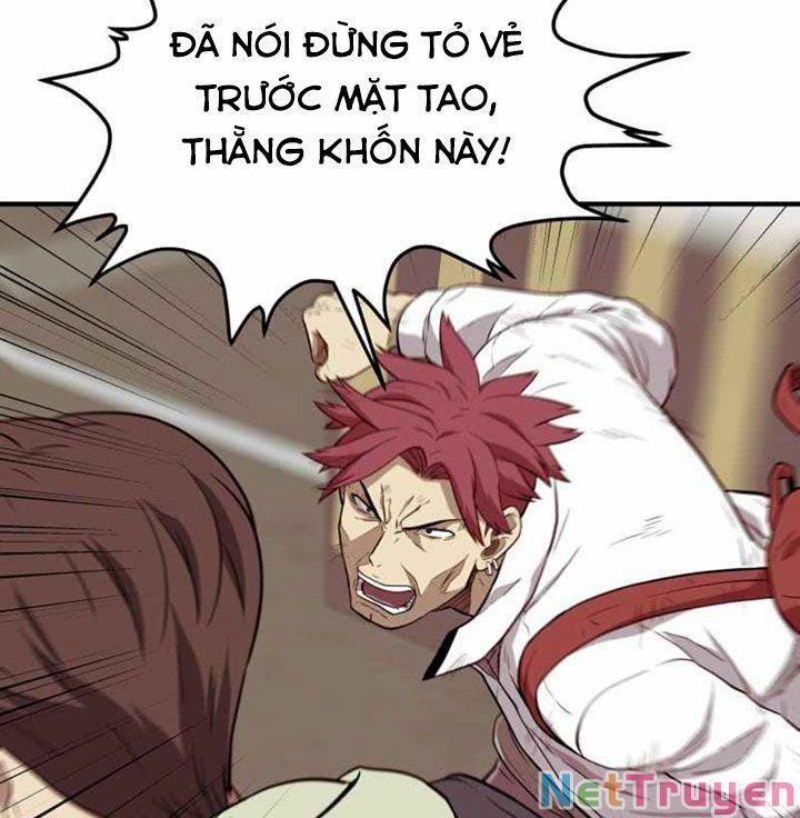 Sức Mạnh Tuyệt Đối 11 trang 61