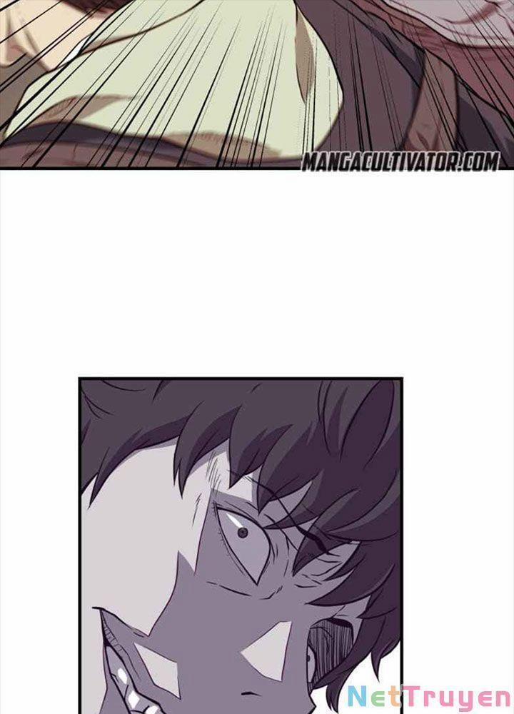 Sức Mạnh Tuyệt Đối 11 trang 62