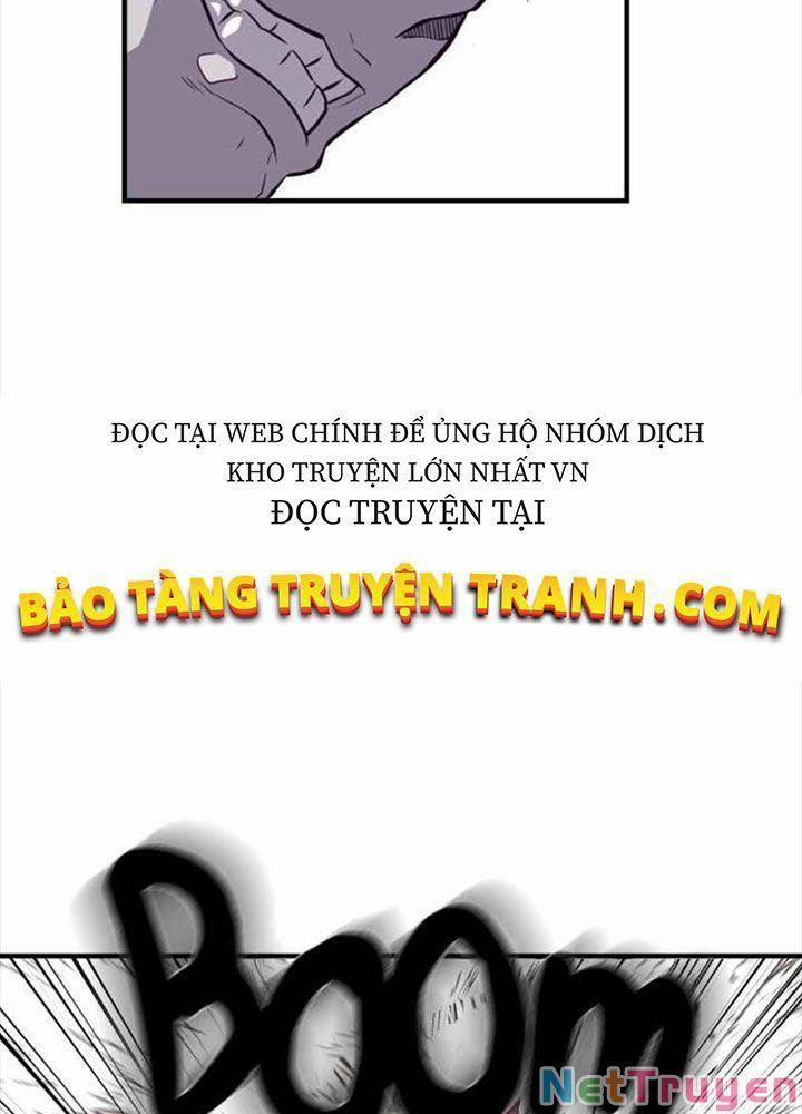 Sức Mạnh Tuyệt Đối 11 trang 63