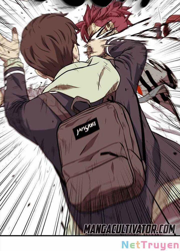 Sức Mạnh Tuyệt Đối 11 trang 64
