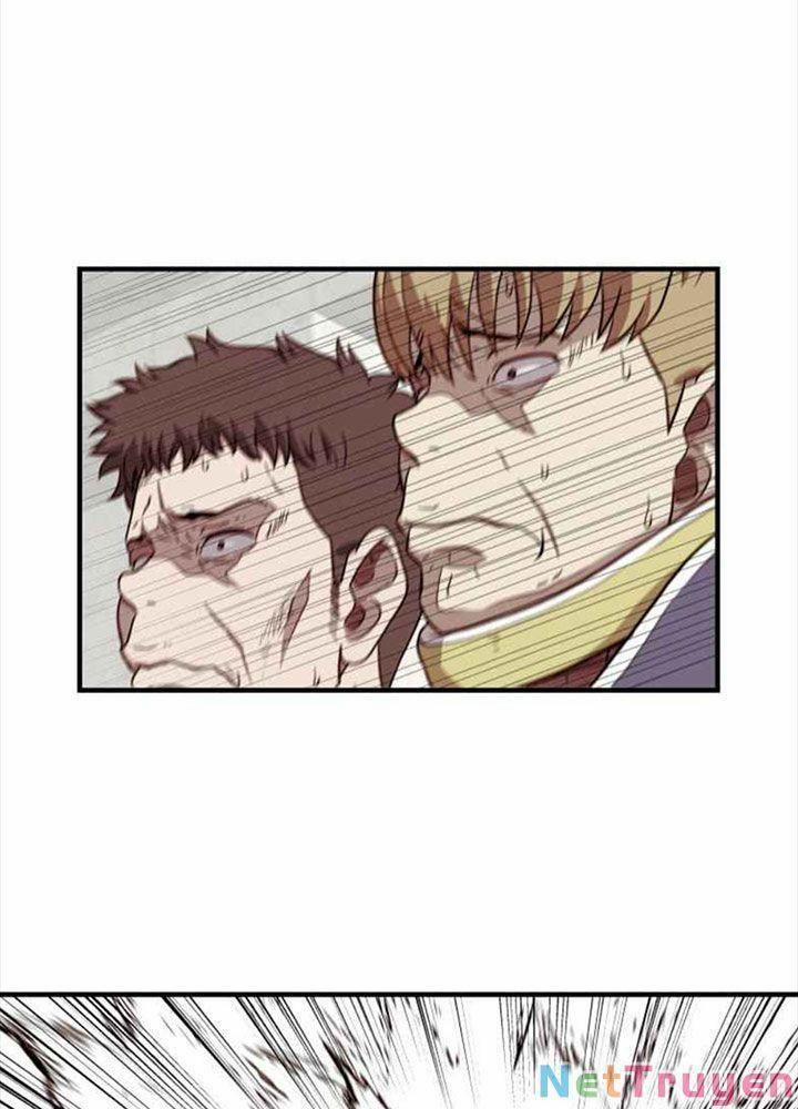 Sức Mạnh Tuyệt Đối 11 trang 65