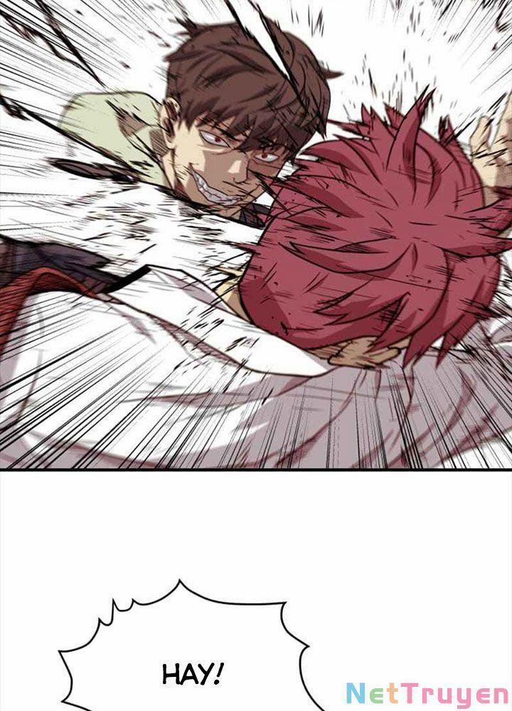 Sức Mạnh Tuyệt Đối 11 trang 66