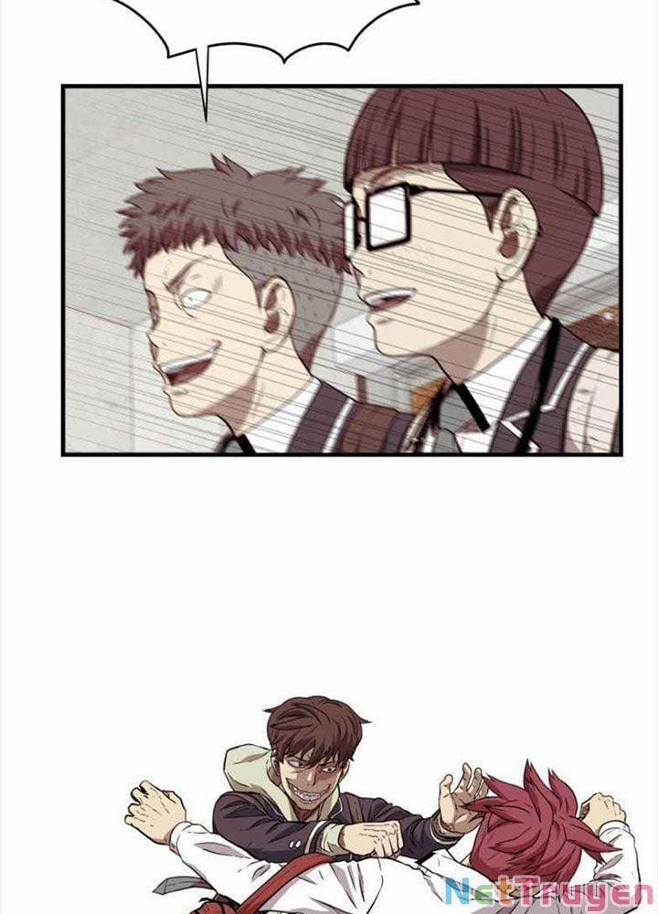 Sức Mạnh Tuyệt Đối 11 trang 67