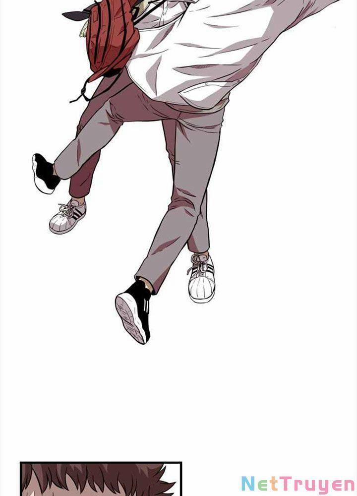 Sức Mạnh Tuyệt Đối 11 trang 68