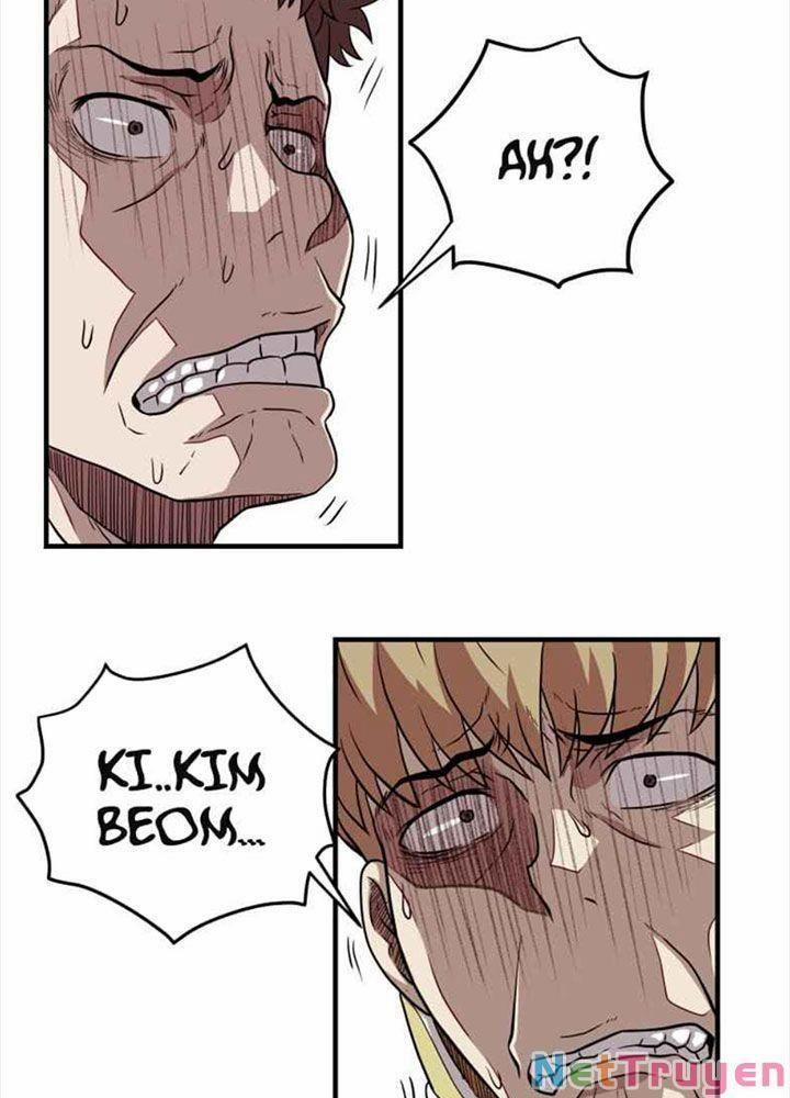 Sức Mạnh Tuyệt Đối 11 trang 69