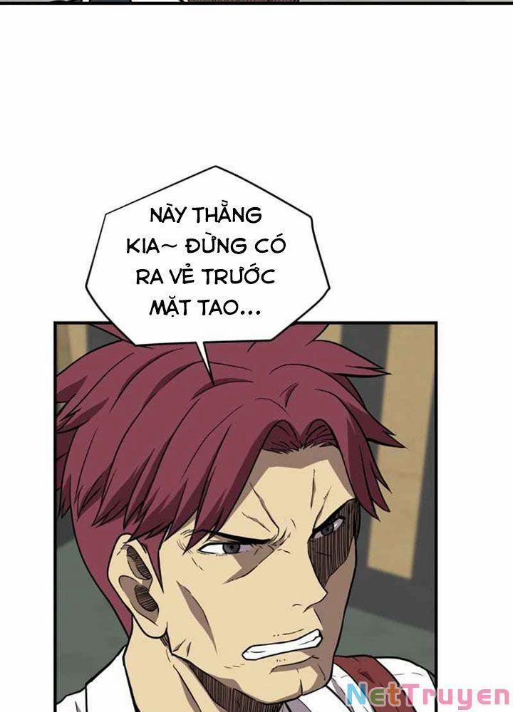 Sức Mạnh Tuyệt Đối 11 trang 7