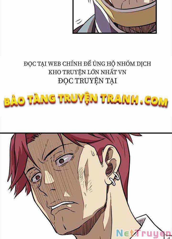 Sức Mạnh Tuyệt Đối 11 trang 70