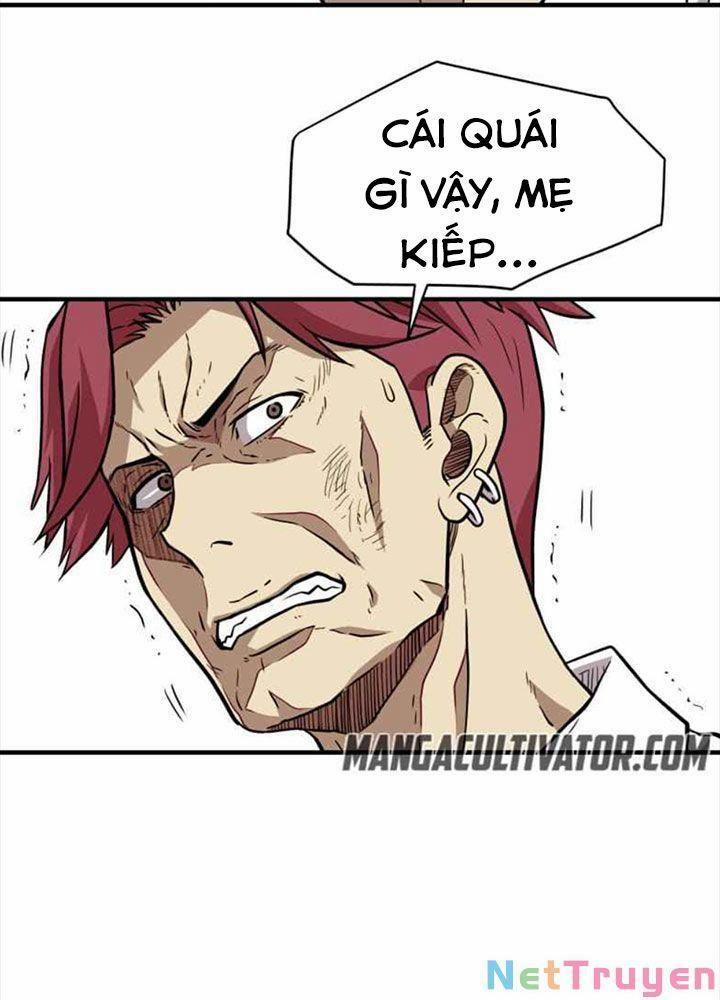 Sức Mạnh Tuyệt Đối 11 trang 71