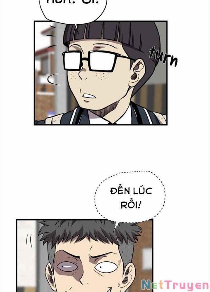 Sức Mạnh Tuyệt Đối 11 trang 73