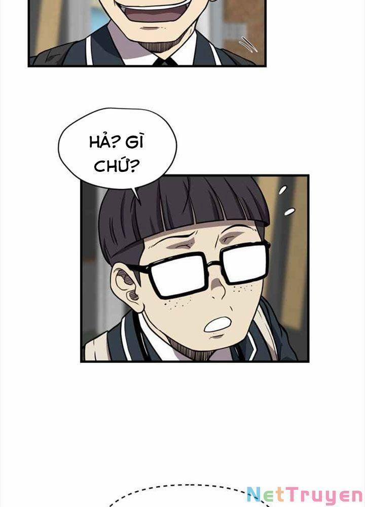 Sức Mạnh Tuyệt Đối 11 trang 74